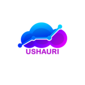 Ushauri Consulting